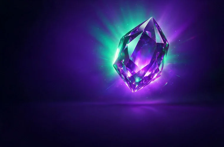 Gratis spins hos Winnerz
