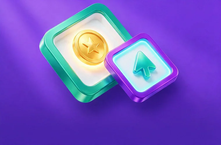 Velkomstbonus hos Winnerz